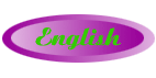 English